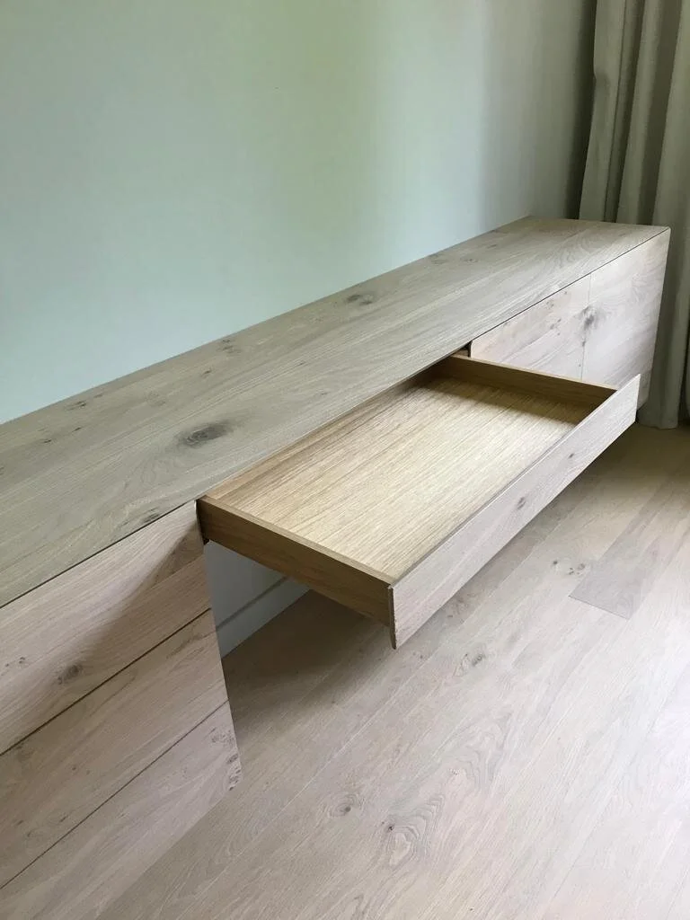 PHOTO-2021-06-28-18-07-03 (12).jpg