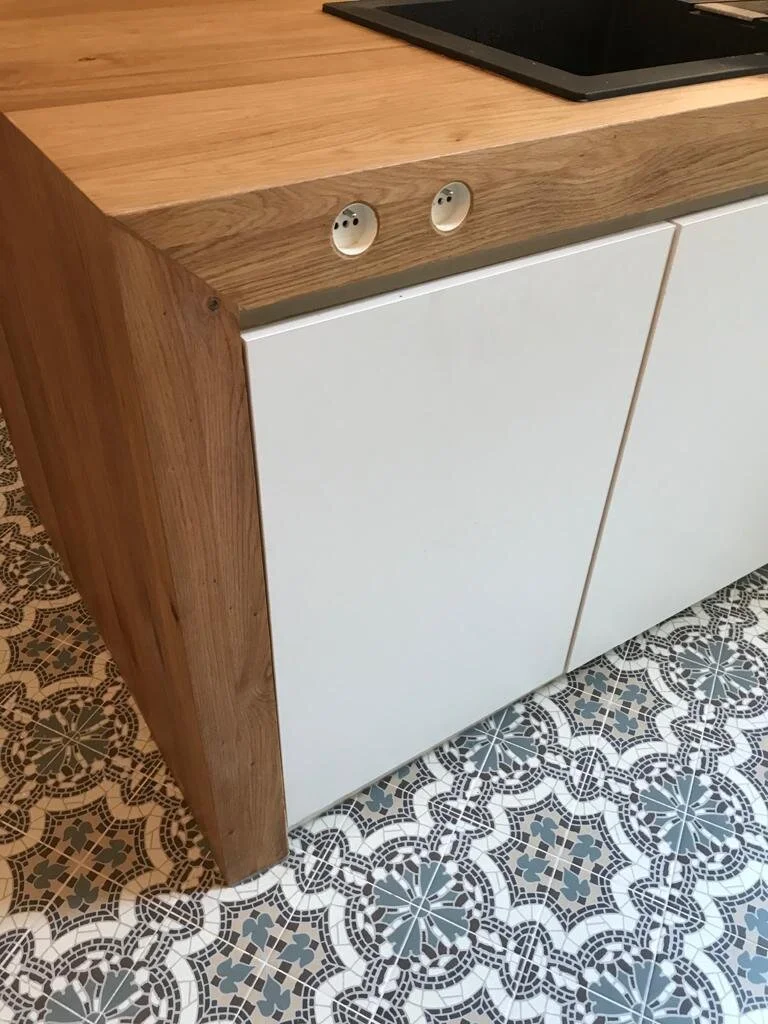 PHOTO-2021-05-06-15-07-38 (11).jpg