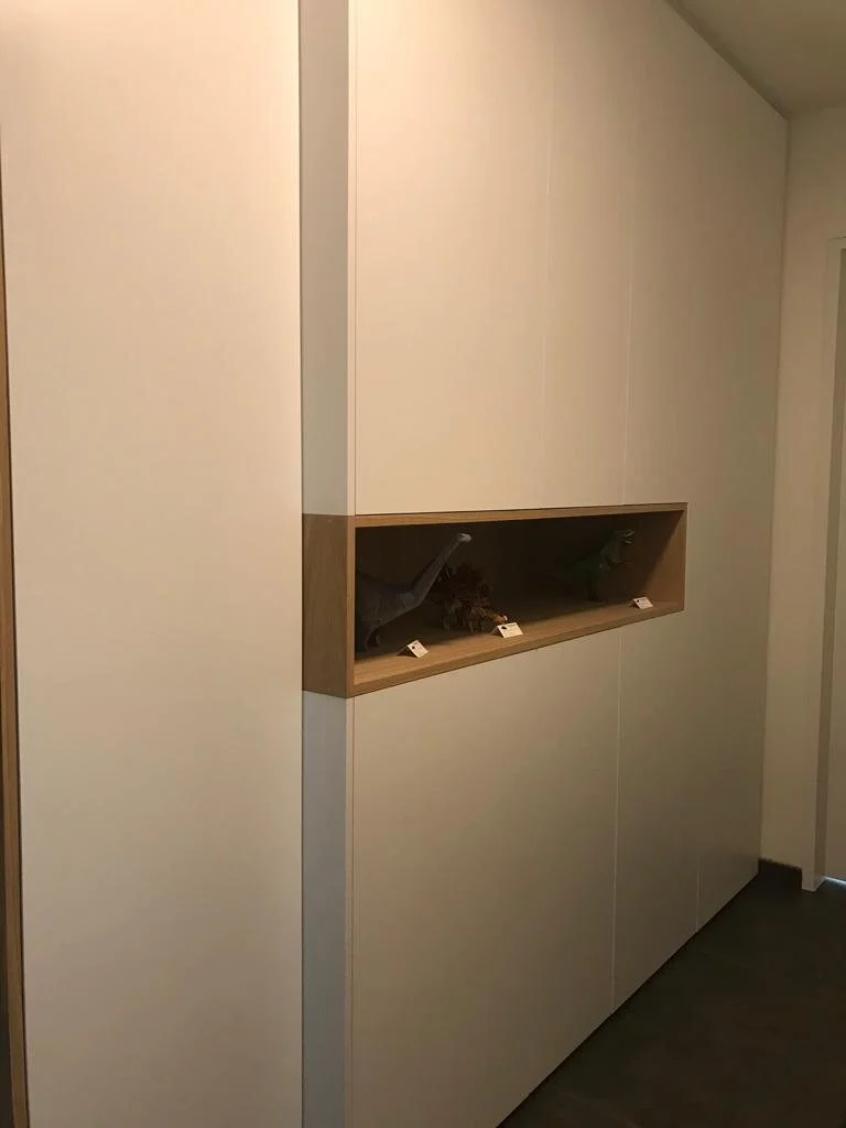 PHOTO-2021-04-08-21-08-40 (2).jpg