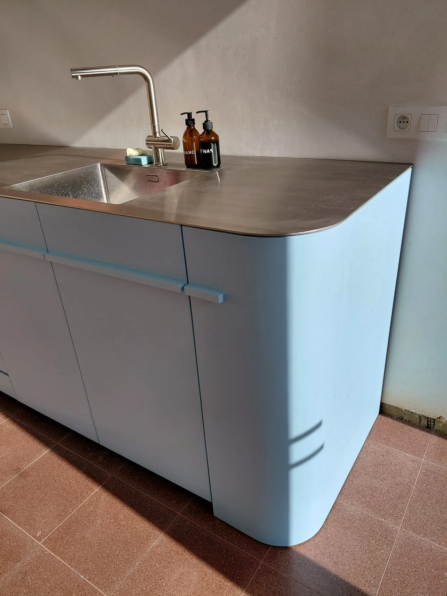 PHOTO-2025-10-05-13-43-32 3.jpg