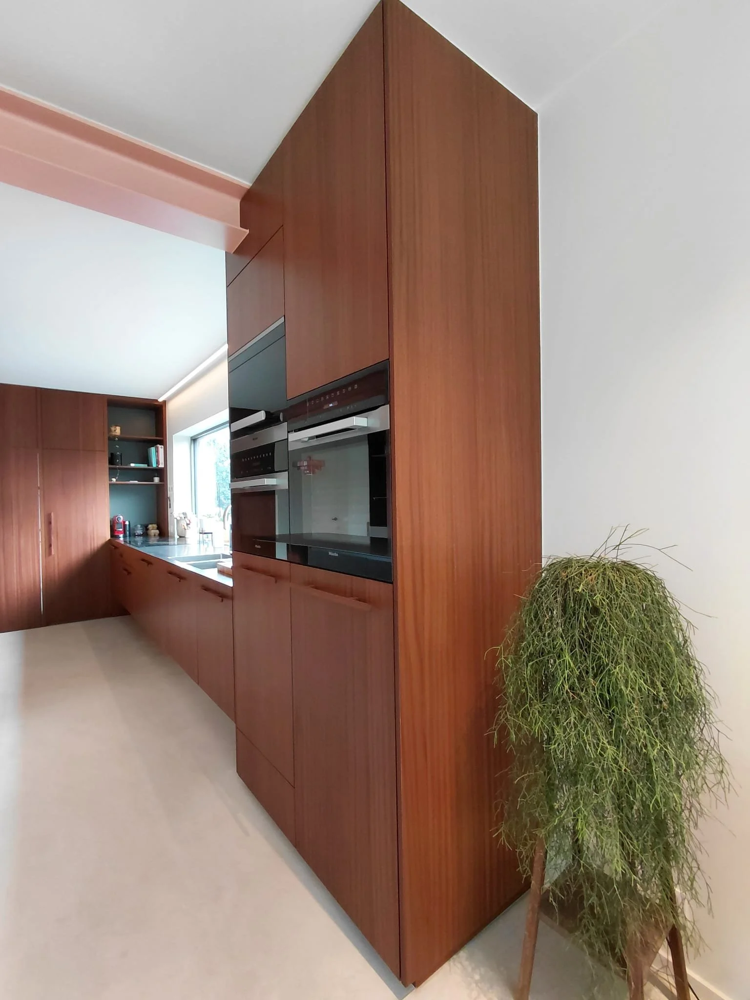 PHOTO-2026-02-19-16-15-36 (7).jpg