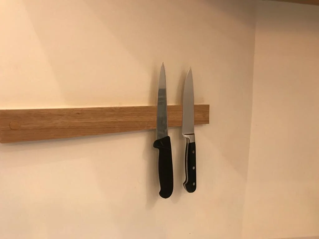 PHOTO-2021-05-06-15-08-25 (37).jpg