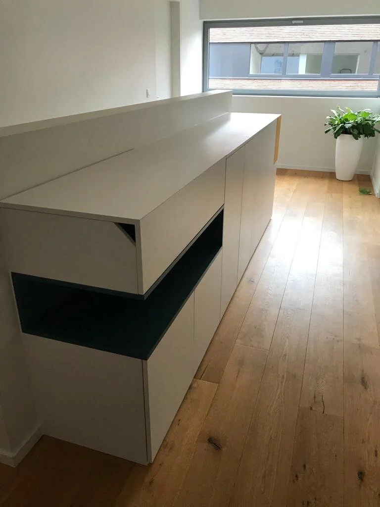 PHOTO-2021-03-10-18-13-46 (11).jpg