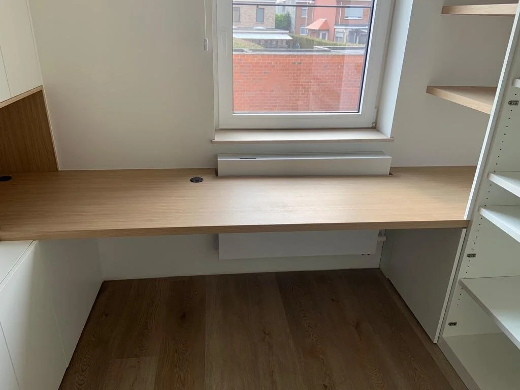 PHOTO-2021-04-28-18-05-55 (9).jpg