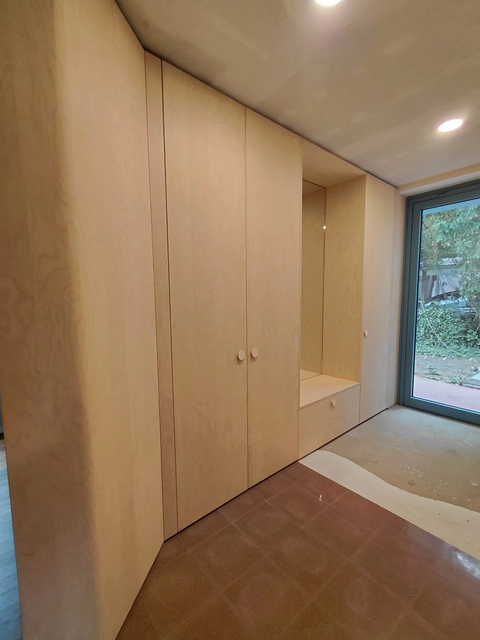 PHOTO-2025-10-05-13-43-31 1.jpg