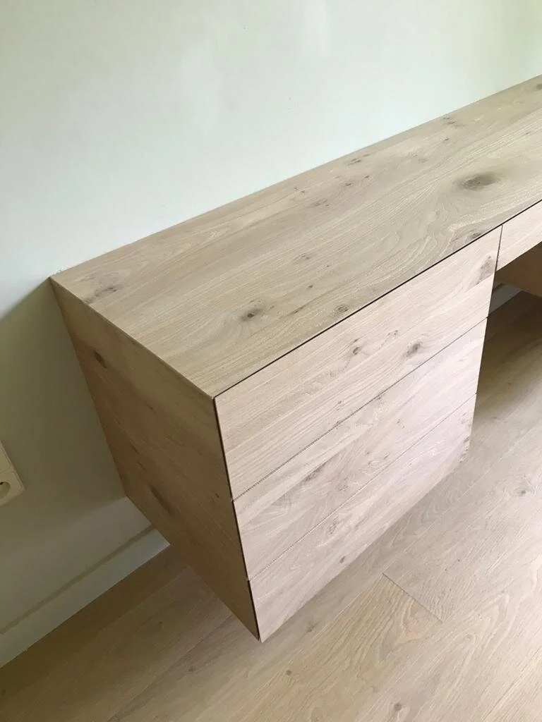 PHOTO-2021-06-28-18-07-03 (4).jpg