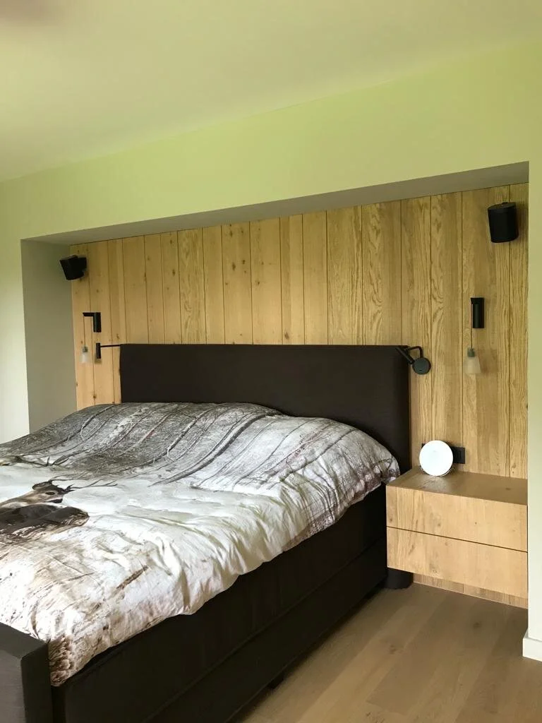 PHOTO-2021-06-28-18-07-04 (20).jpg