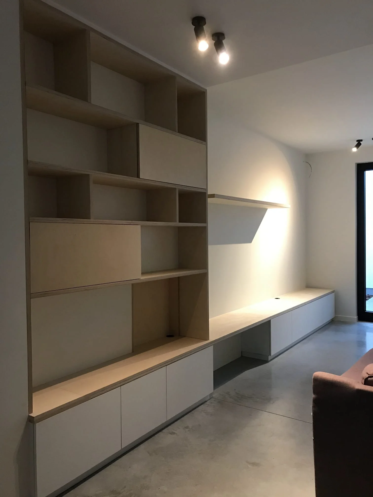 PHOTO-2021-11-06-19-43-03 3.jpg