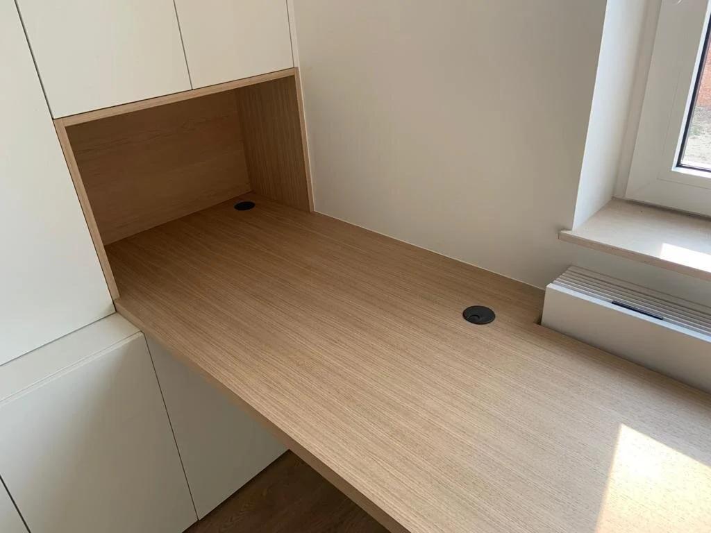 PHOTO-2021-04-28-18-05-55 (7).jpg