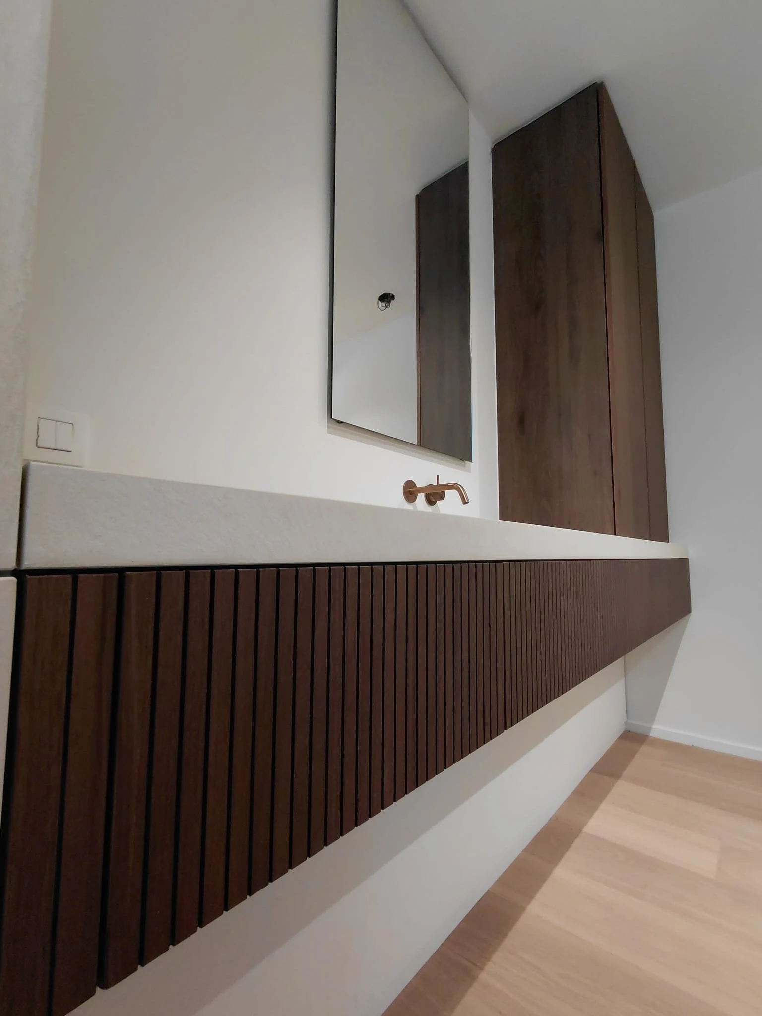 PHOTO-2025-10-05-11-55-37 3.jpg