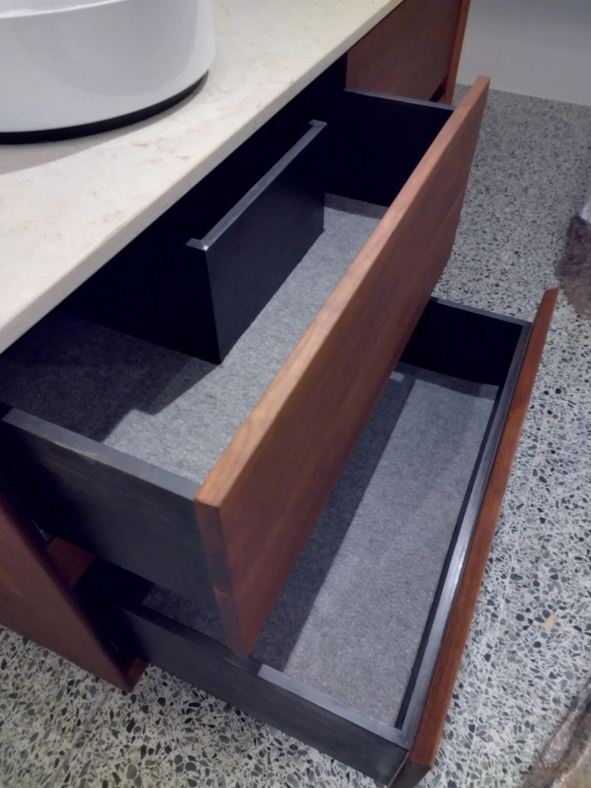 PHOTO-2023-02-03-19-18-11 1.jpg