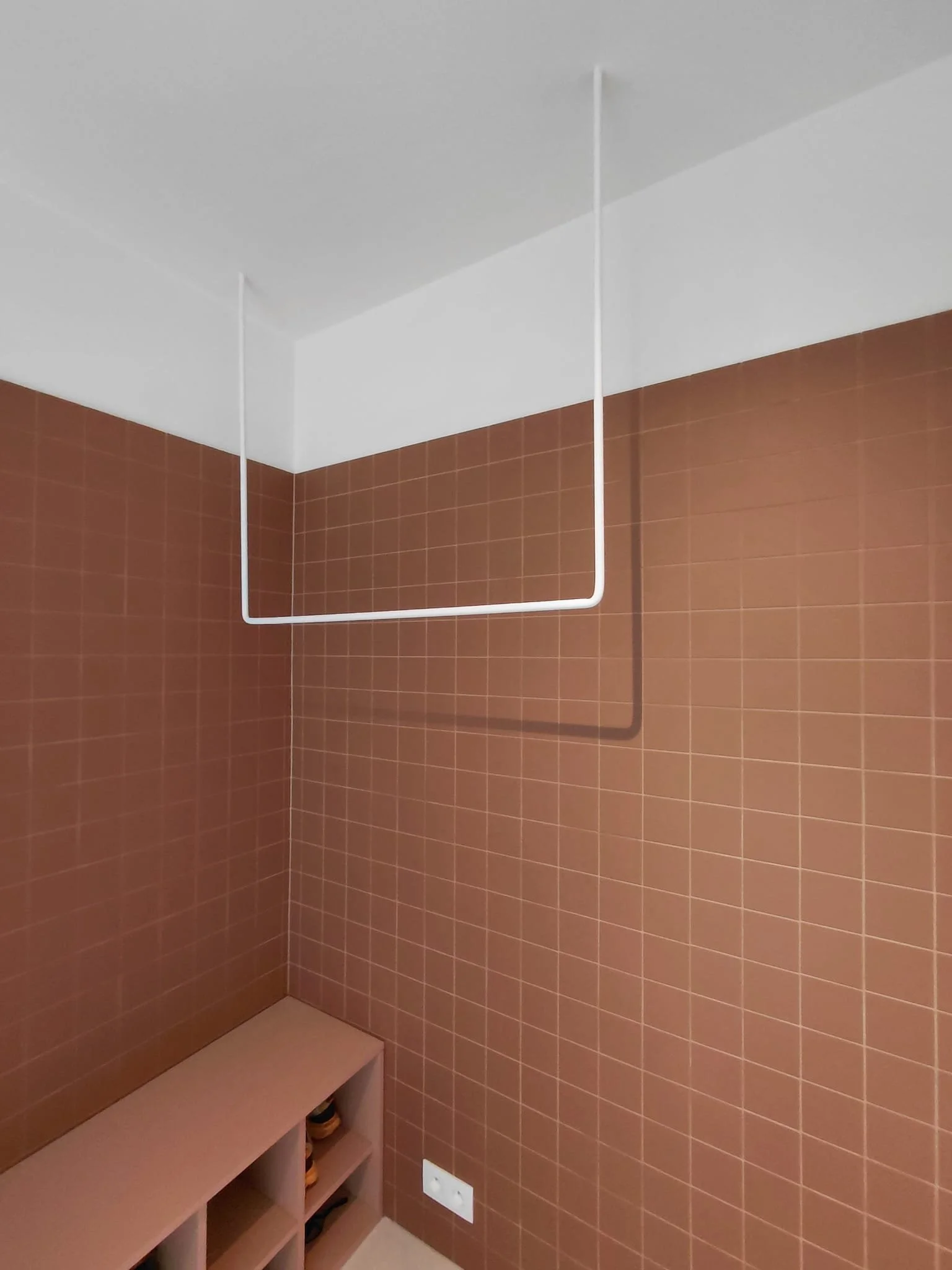 PHOTO-2025-10-05-11-55-35 1.jpg