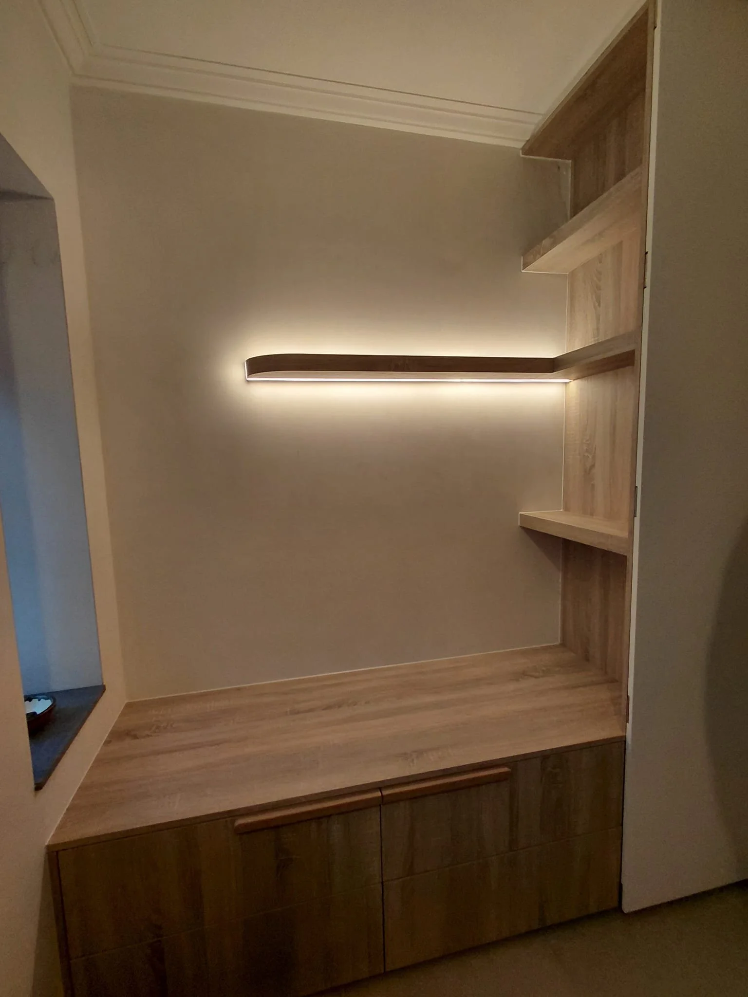 PHOTO-2025-10-16-21-10-31 1.jpg