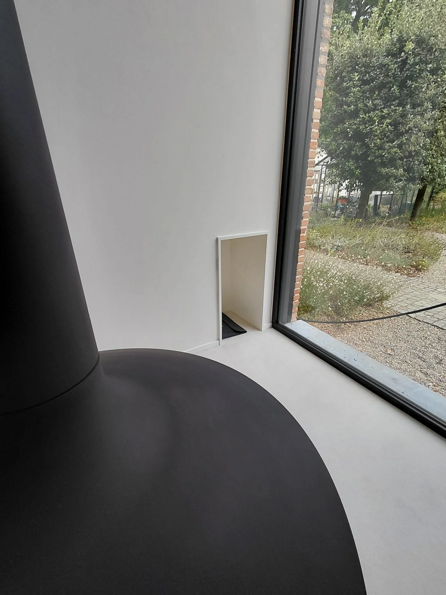 PHOTO-2025-08-27-20-54-42 3.jpg