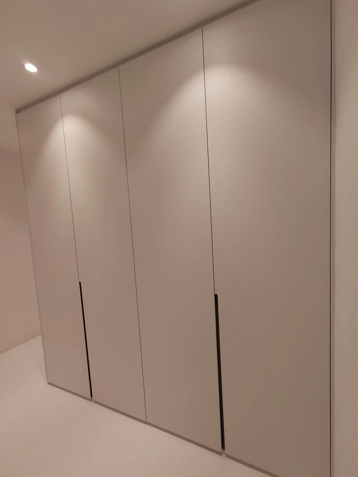 PHOTO-2025-11-05-18-43-38 2.jpg