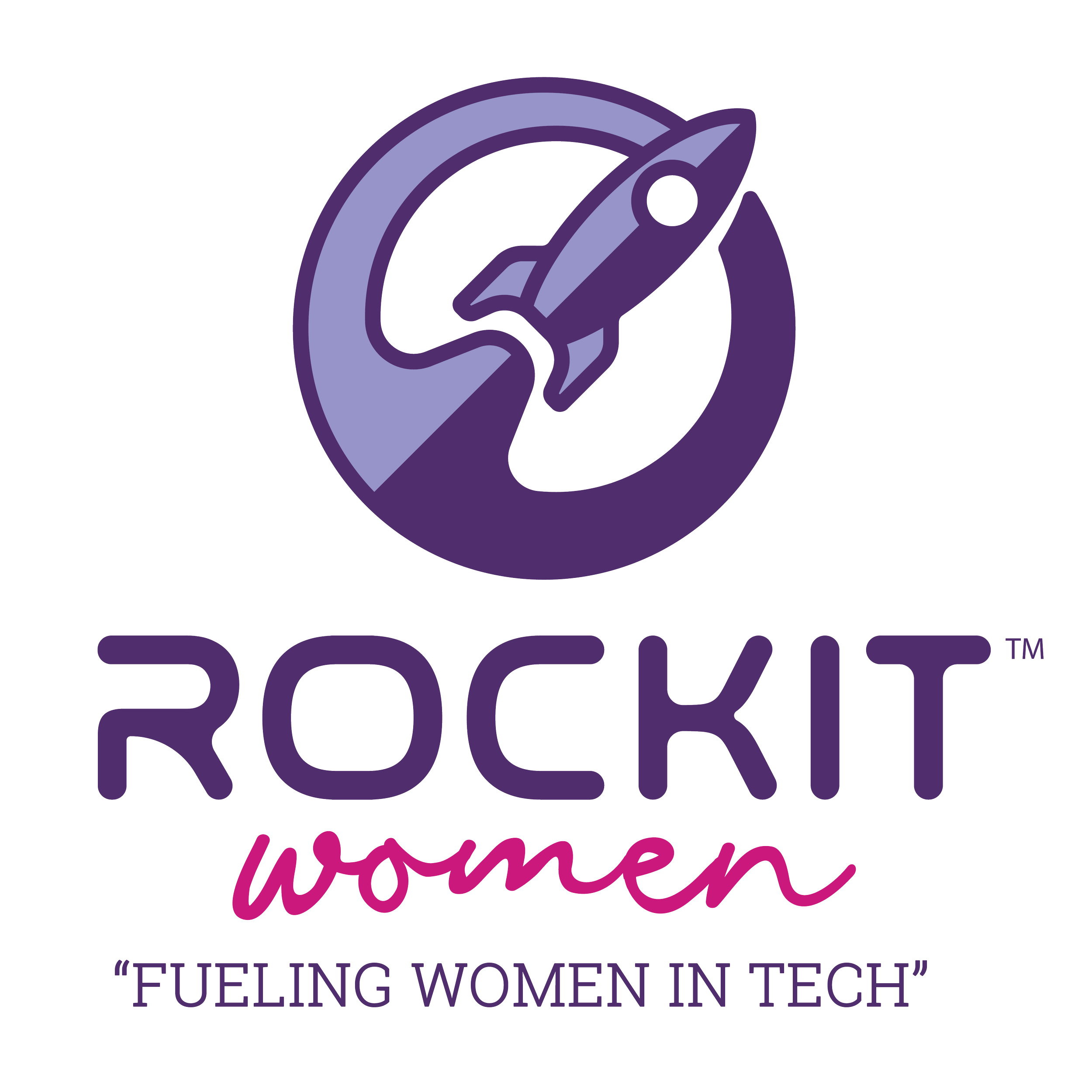 Women in Technology and Computer Careers