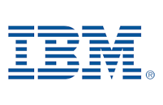 IBM Logo
