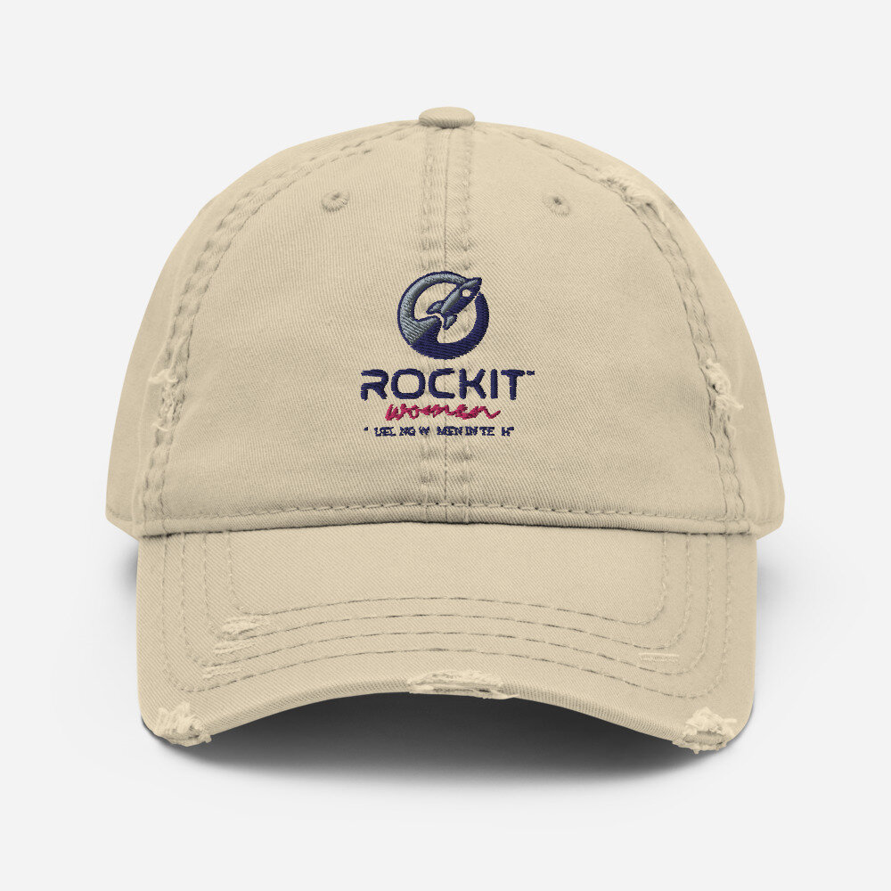 distressed-dad-hat-khaki-front-604bb7da9d78c.jpg