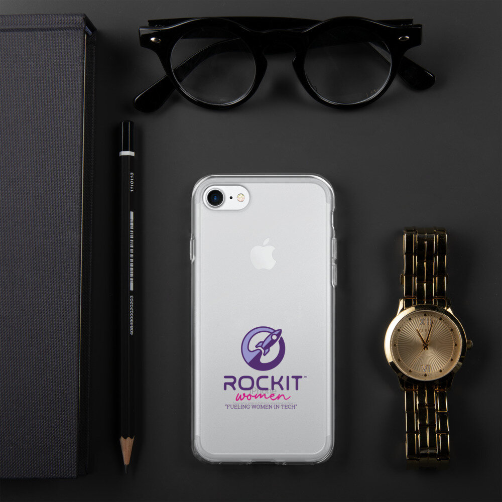 iphone-case-iphone-7-8-lifestyle-1-604bc2e22211f.jpg