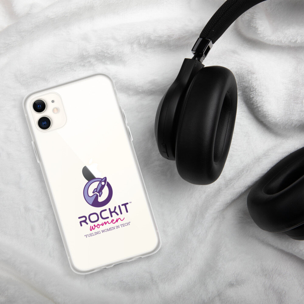 iphone-case-iphone-11-lifestyle-2-604bc2e2221ff.jpg