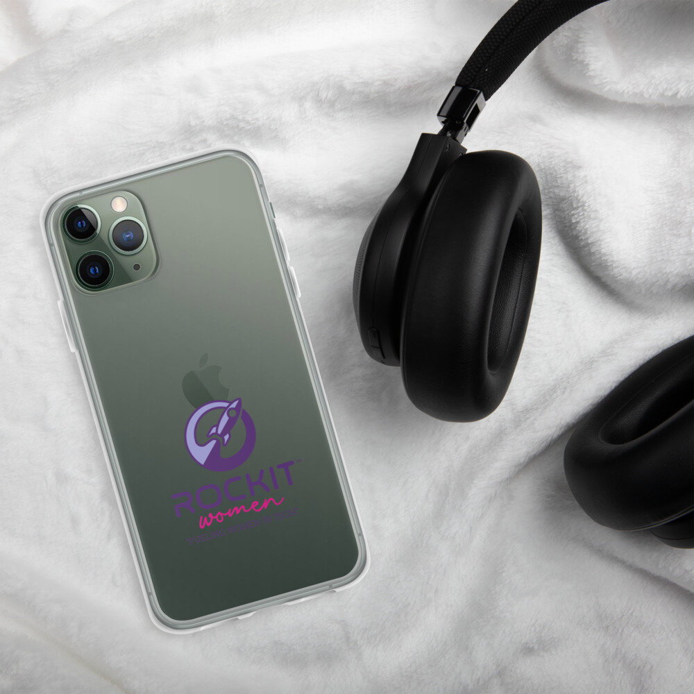 iphone-case-iphone-11-pro-lifestyle-2-604bc2e2222ee.jpg