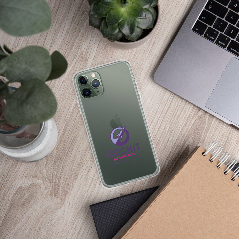 iphone-case-iphone-11-pro-lifestyle-4-604bc2e222331.jpg