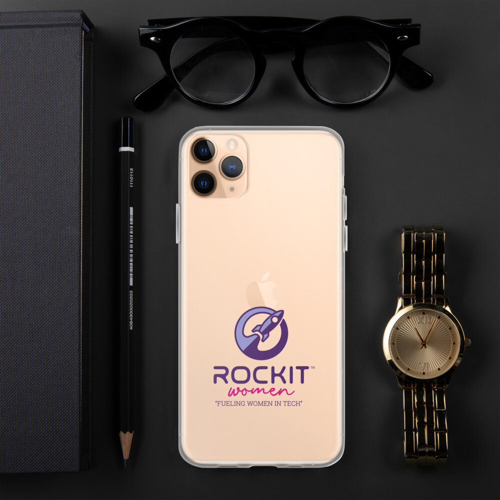 iphone-case-iphone-11-pro-max-lifestyle-1-604bc2e2223a7.jpg