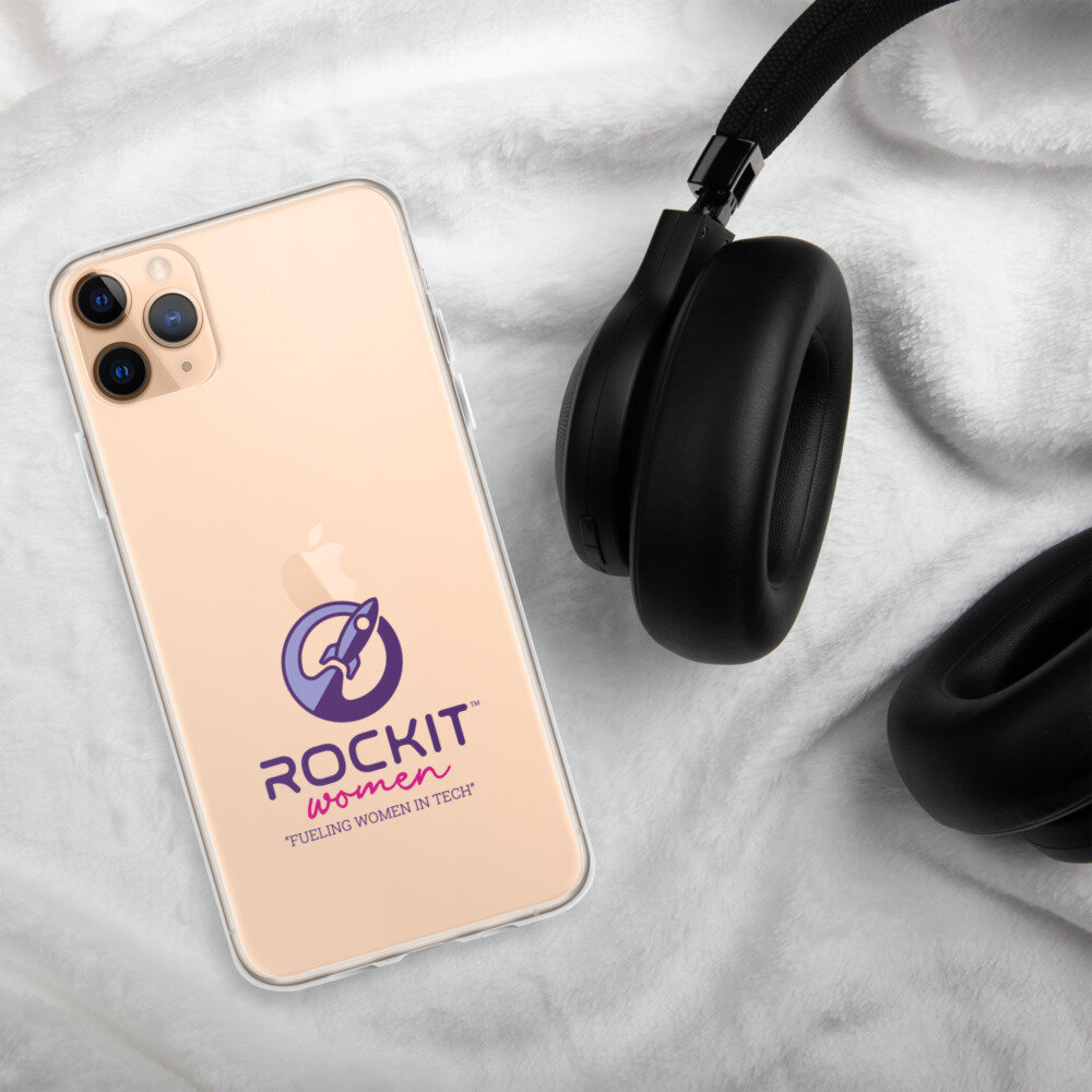 iphone-case-iphone-11-pro-max-lifestyle-2-604bc2e2223e9.jpg