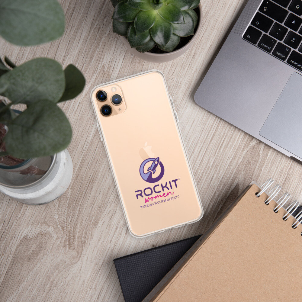 iphone-case-iphone-11-pro-max-lifestyle-4-604bc2e22242a.jpg