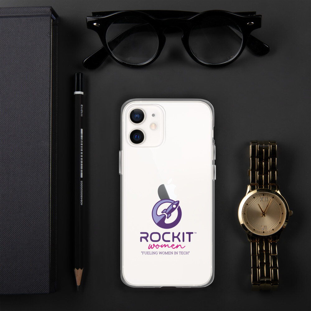 iphone-case-iphone-12-lifestyle-1-604bc2e22248f.jpg