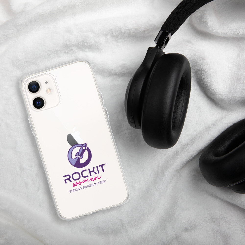 iphone-case-iphone-12-lifestyle-2-604bc2e2224d3.jpg