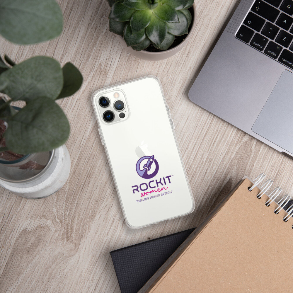 iphone-case-iphone-12-pro-lifestyle-4-604bc2e22423e.jpg