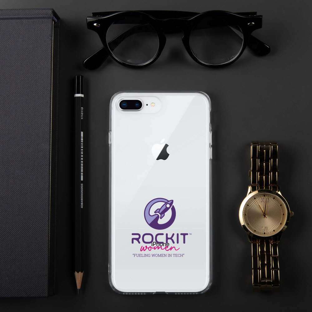 iphone-case-iphone-7-plus-8-plus-lifestyle-1-604bc2e225019.jpg