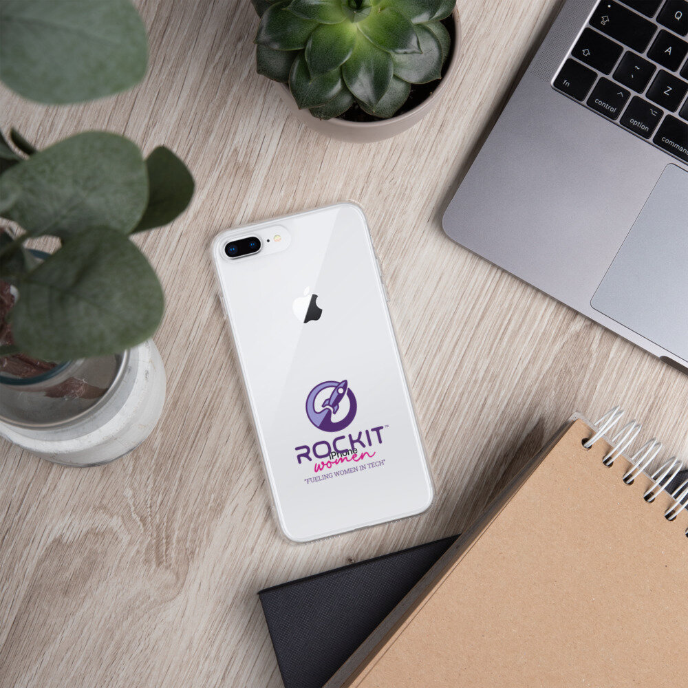 iphone-case-iphone-7-plus-8-plus-lifestyle-4-604bc2e2250c6.jpg