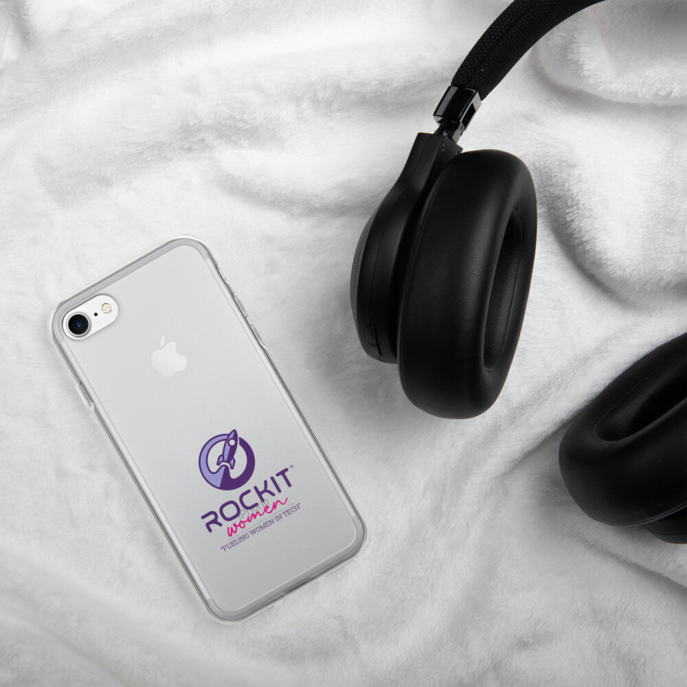 iphone-case-iphone-7-8-lifestyle-2-604bc2e225138.jpg