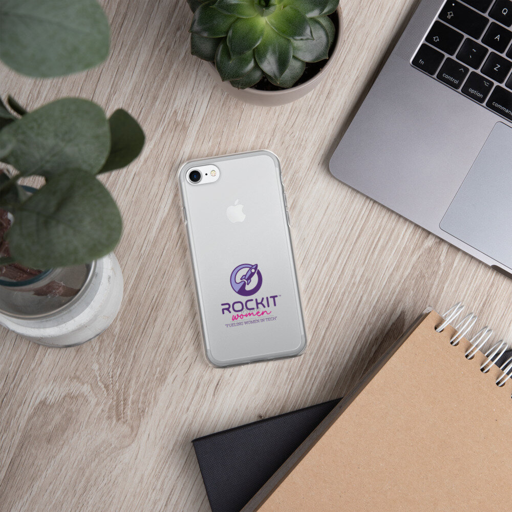 iphone-case-iphone-se-lifestyle-4-604bc2e2252ad.jpg