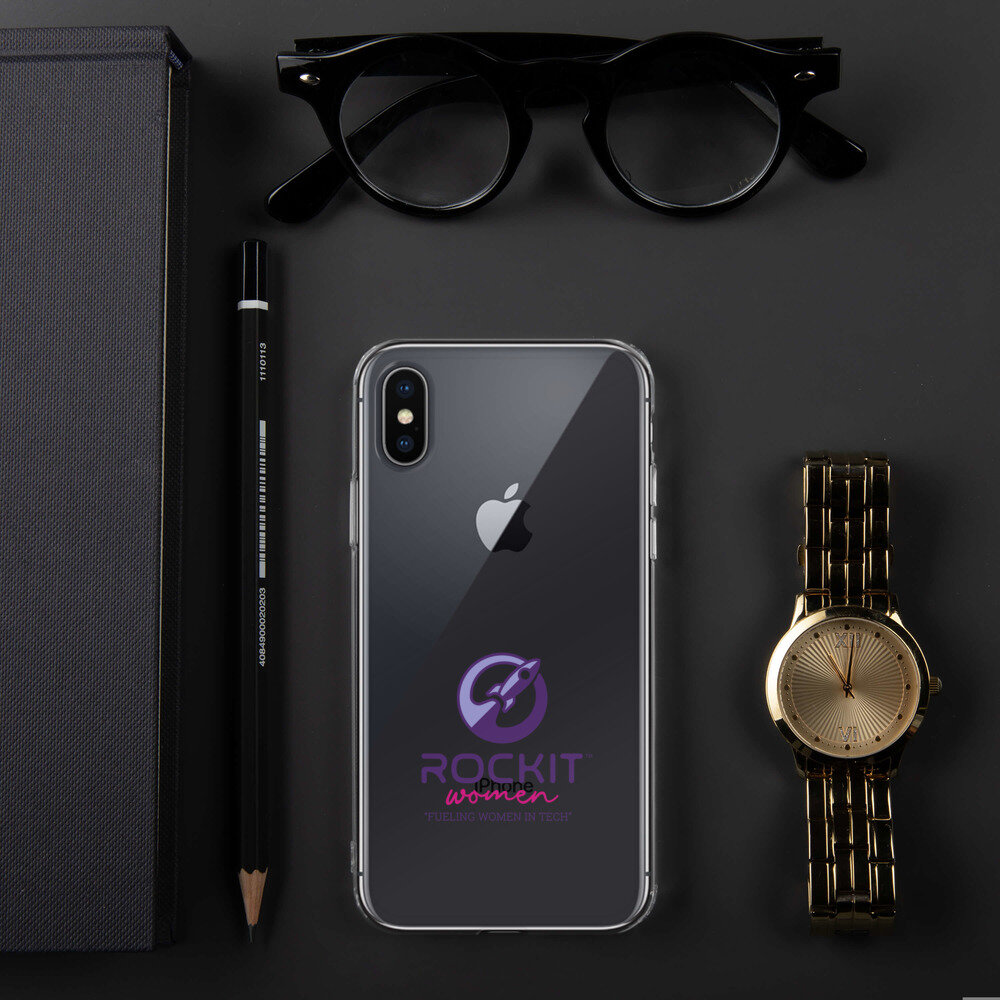 iphone-case-iphone-x-xs-lifestyle-1-604bc2e22531e.jpg