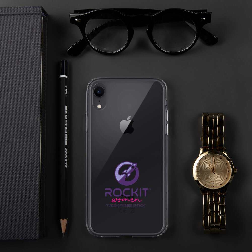 iphone-case-iphone-xr-lifestyle-1-604bc2e22541b.jpg