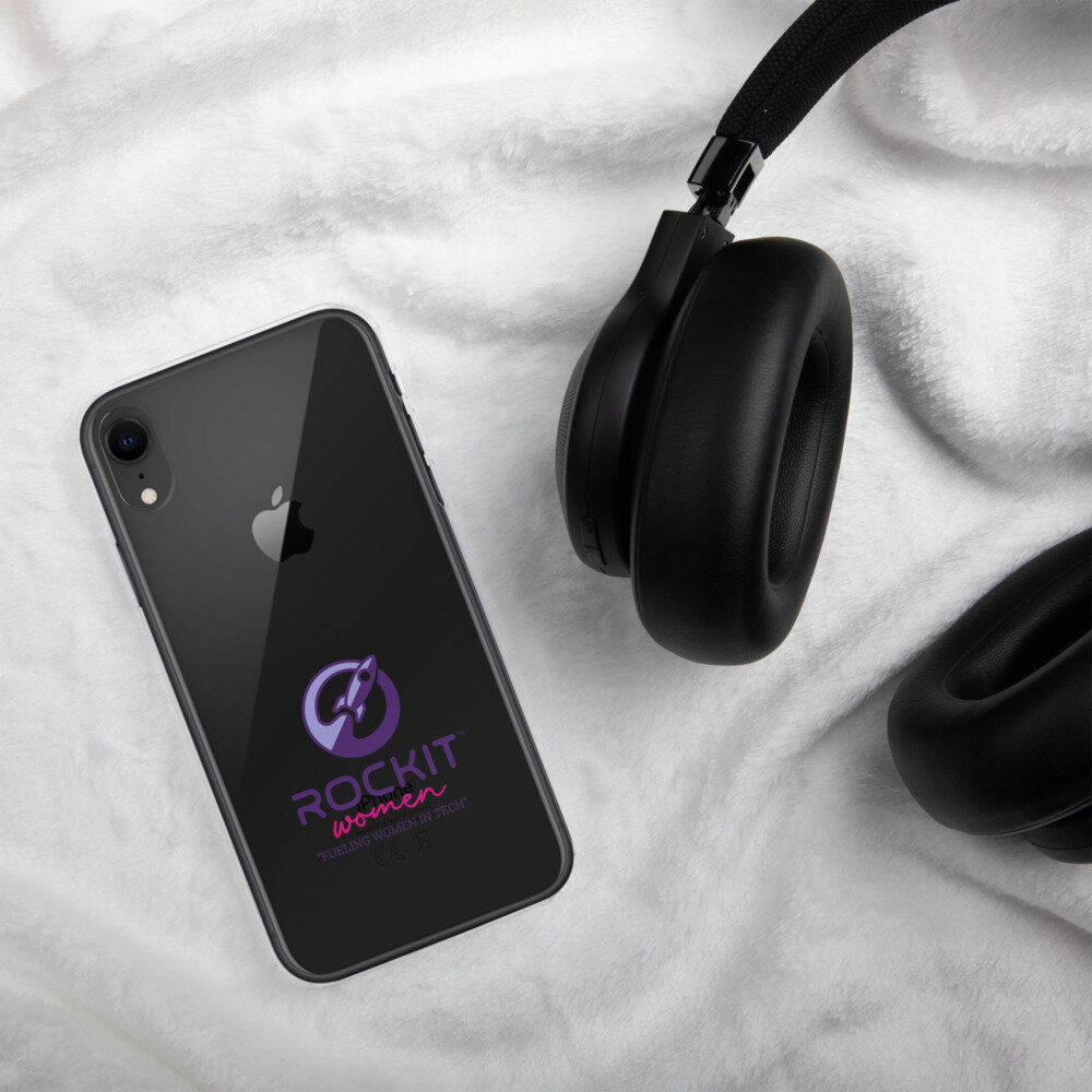 iphone-case-iphone-xr-lifestyle-2-604bc2e22545d.jpg