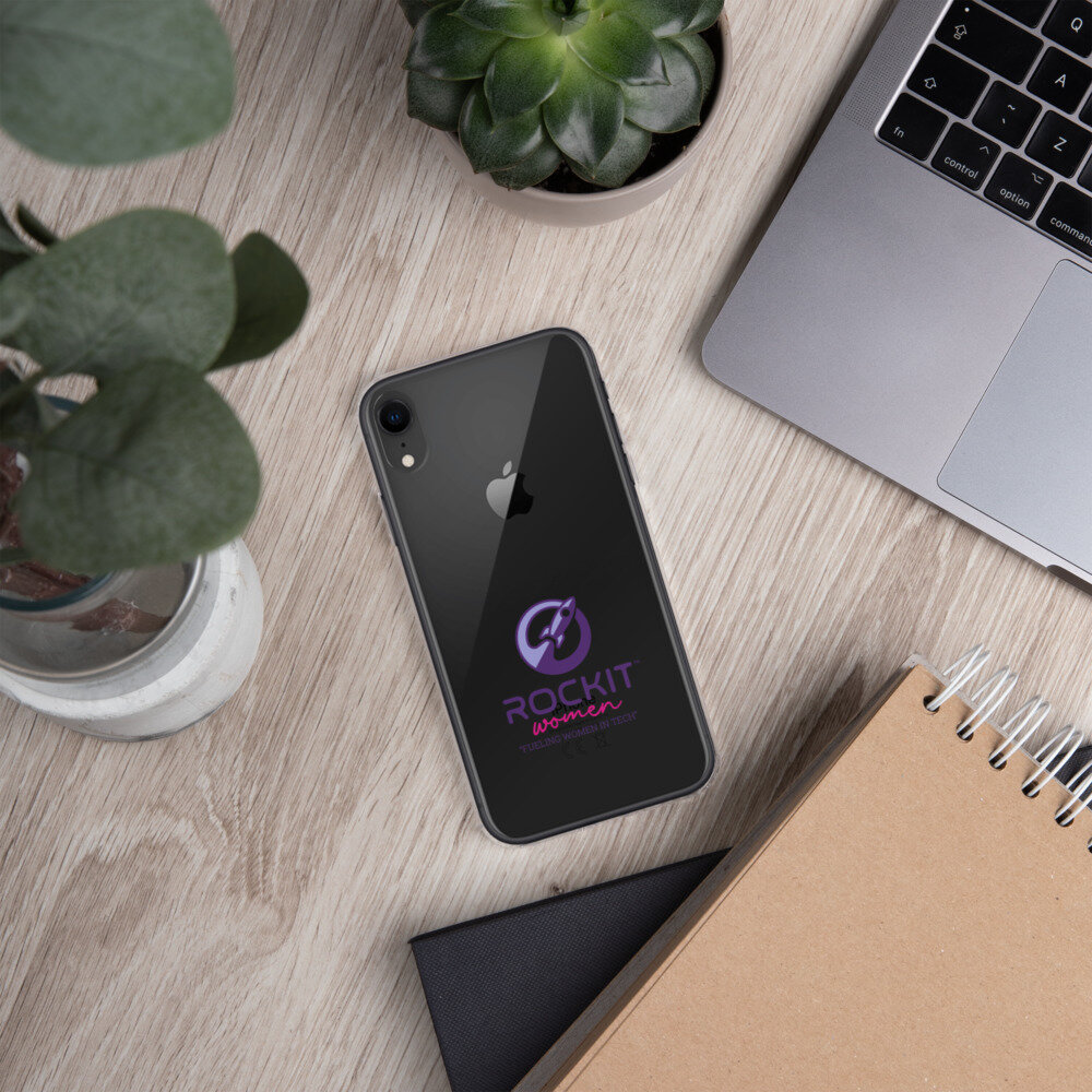 iphone-case-iphone-xr-lifestyle-4-604bc2e22549c.jpg