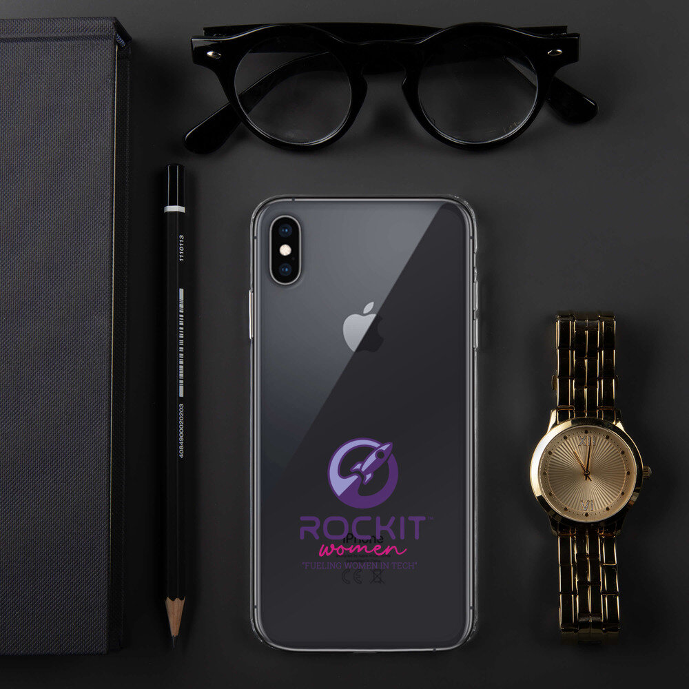 iphone-case-iphone-xs-max-lifestyle-1-604bc2e22550b.jpg