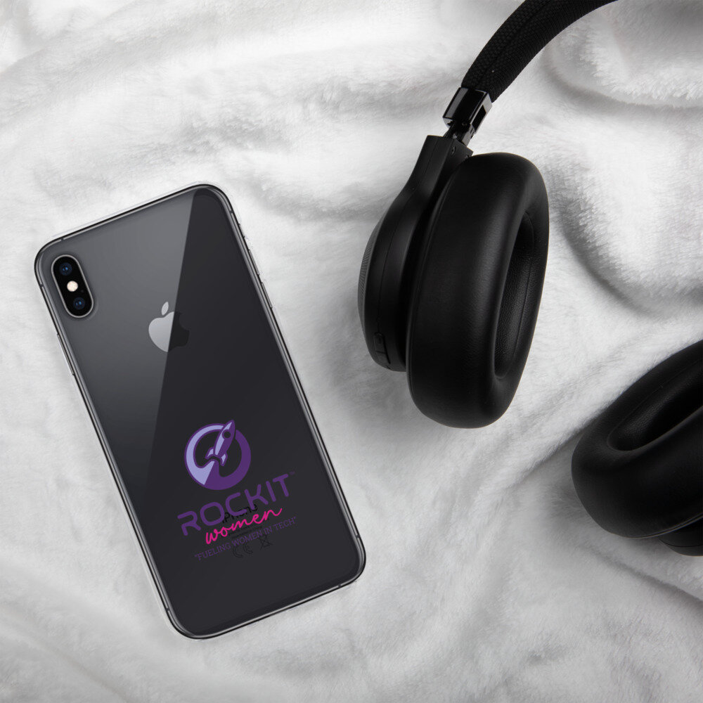 iphone-case-iphone-xs-max-lifestyle-2-604bc2e22554d.jpg