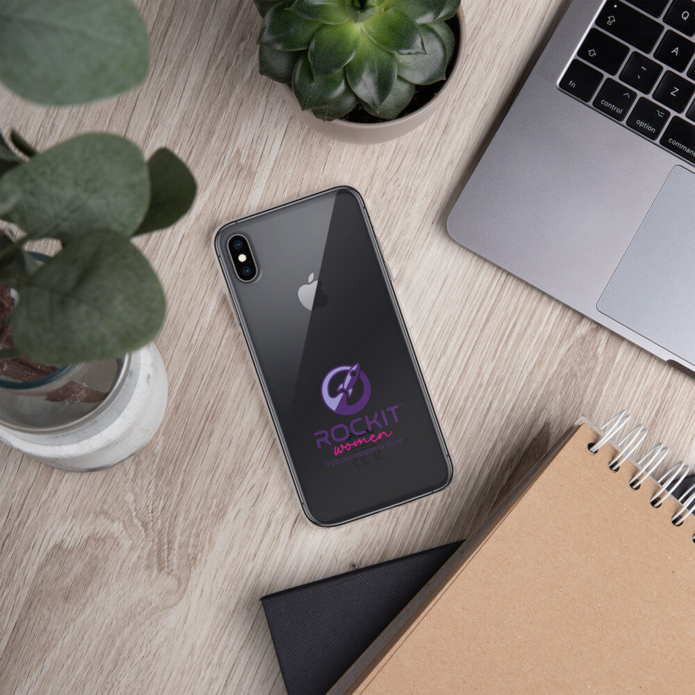 iphone-case-iphone-xs-max-lifestyle-4-604bc2e22558d.jpg