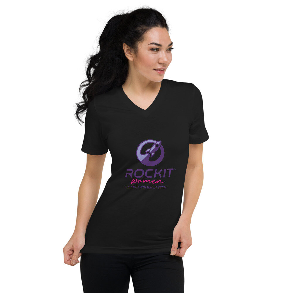 unisex-v-neck-tee-black-front-604bca6c3a8b4.jpg