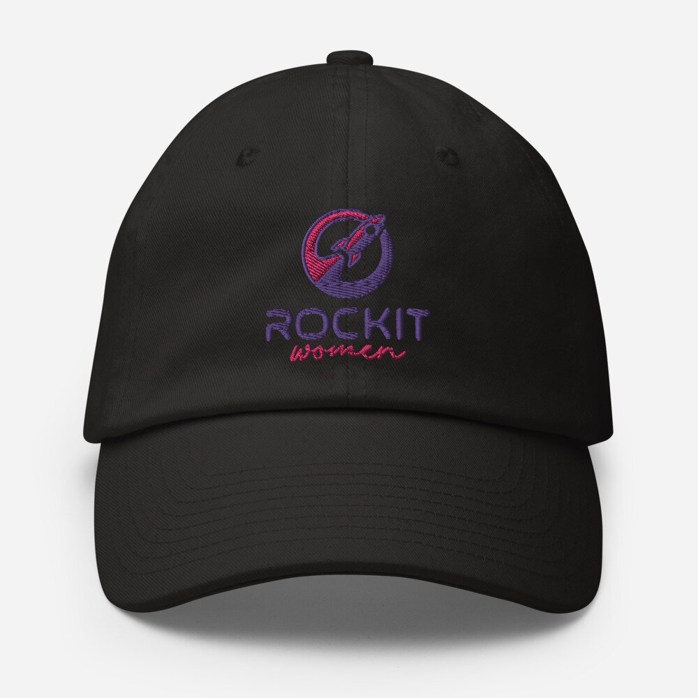 unstructured-baseball-cap-black-front-604bcc16b2771.jpg