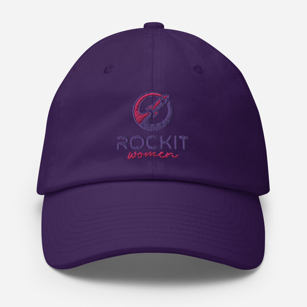 unstructured-baseball-cap-purple-front-604bcc16b2897.jpg
