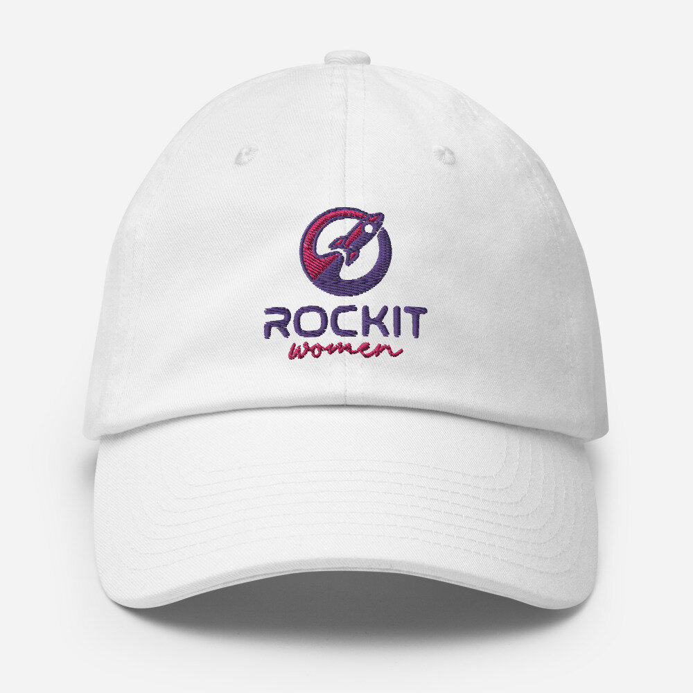 unstructured-baseball-cap-white-front-604bcc16b2982.jpg