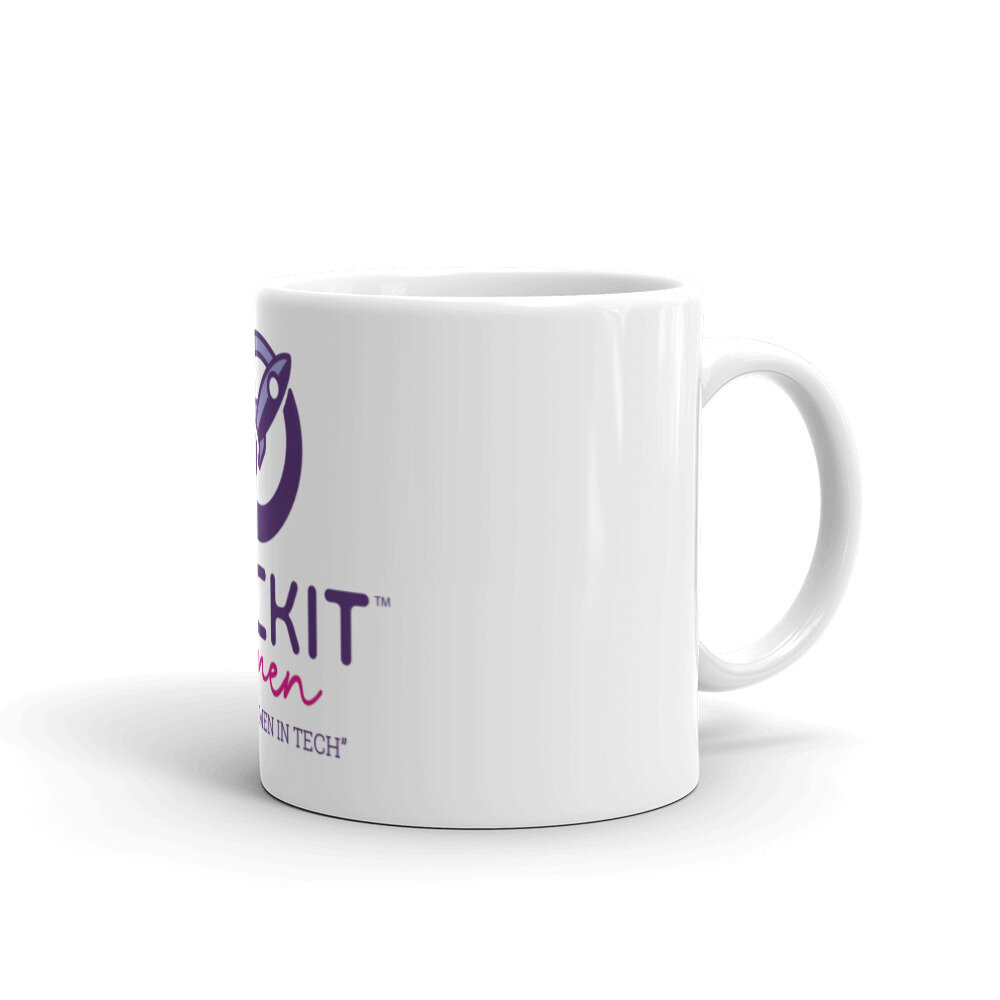white-glossy-mug-11oz-handle-on-right-604bcebbde5f5.jpg