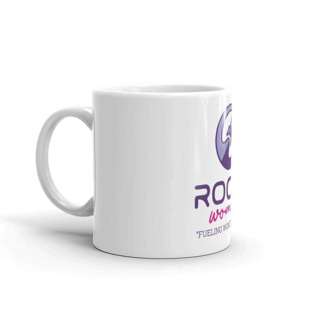 white-glossy-mug-11oz-handle-on-left-604bcebbde686.jpg
