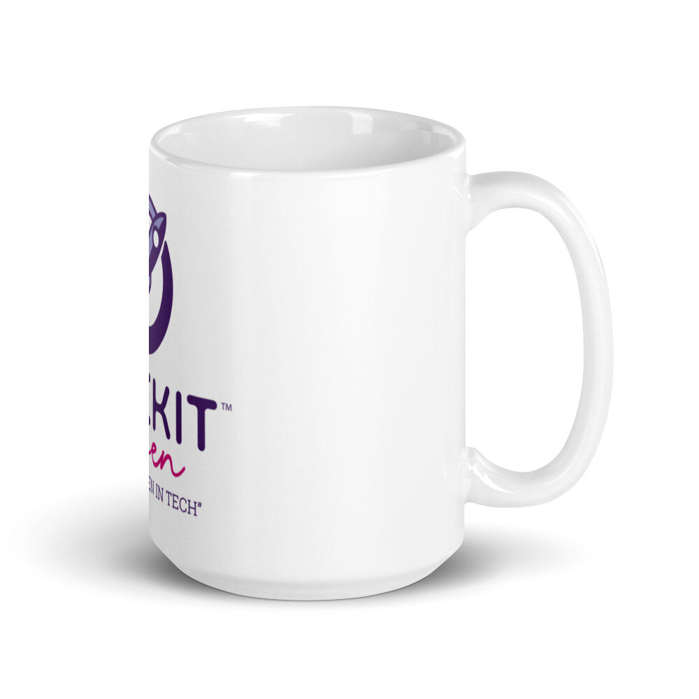white-glossy-mug-15oz-handle-on-right-604bcebbde762.jpg